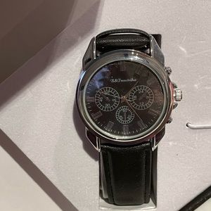 Men’s Watch